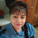  ,   , 58 ,   ,   
