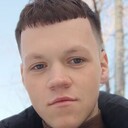 ���������� ������������, ���� ����� �������, 22 ����, ������������ ��� ������, ����� � ���������