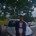 ���������� ������, ���� ������� �����, 35 ���, ������������ ��� ������, ����� � ���������, c�������� ���������