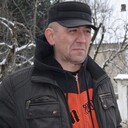  ,   , 50 ,   ,   , c , 