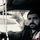 ���������� ������, ���� ������� Parvin, 40 ���, ������������ ��� ������, ����� � ���������