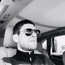  ,   , 30 ,  