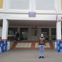 ���������� ������, ���� ������� ����, 49 ���, ������������ ��� ����� � ���������, c�������� ���������, ���������