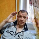  -,   , 39 ,   ,   , c 