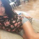 ���������� �����-���������, ���� ������� �����, 35 ���, ������������ ��� ������, ����� � ���������, c�������� ���������