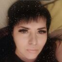 ���������� �������, ���� ������� �����, 44 ����, ������������ ��� ������, ����� � ���������