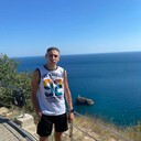 ���������� �����, ���� ������� �������, 29 ���, ������������ ��� ������, ����� � ���������, c�������� ���������