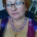 ���������� �����, ���� ������� ��������, 56 ���, ������������ ��� ������