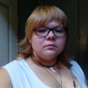  ,   , 30 ,   c , 