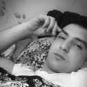 ���������� �������, ���� ������� Joker, 27 ���, ������������ ��� ������, ����� � ���������, c�������� ���������