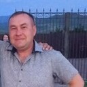  -,   , 31 ,   ,   , c , 