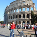 ���������� �����, ���� ������� �������, 39 ���, ������������ ��� ������