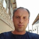  ,   , 38 ,   ,   , c , 