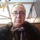 ���������� ��������, ���� ������� �������, 56 ���, ������������ ��� ����� � ���������, c�������� ���������