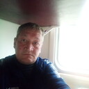 ���������� ��������, ���� ������� �������, 49 ���, ������������ ��� ������, ����� � ���������