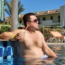  ,   , 53 ,   ,   