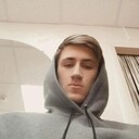 ���������� ��������, ���� ����� ����, 23 ����, ������������ ��� ����� � ���������, c�������� ���������