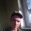 ���������� ������, ���� ������� ���������, 31 ���, ������������ ��� ������, ����� � ���������, c�������� ���������