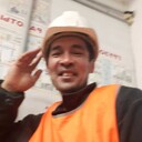  ,   , 50 ,   c 