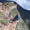  ,   Rasul, 40 ,   ,   , c , 