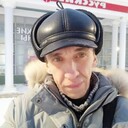 ���������� ��������, ���� ������� ���tor, 42 ����, ������������ ��� ������, ����� � ���������, c�������� ���������