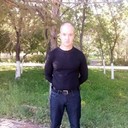  ,   , 52 ,     , c 