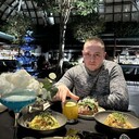  ,   Tony, 34 ,   ,   