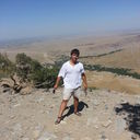  ,   Alisher, 37 ,   ,   , c , 