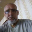  ,   , 63 ,   ,   , c 