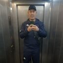 ���������� �����-���������, ���� ������� �������, 42 ����, ������������ ��� ������, ����� � ���������, c�������� ���������