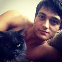 ���������� ������, ���� ������� Artyom, 35 ���, ������������ ��� ������, ����� � ���������