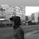  -,   , 27 ,   ,   