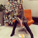 ���������� ������, ���� ������� ����, 36 ���, ������������ ��� ������, ����� � ���������, c�������� ���������, ���������