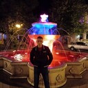 ���������� �����������, ���� ������� ����, 34 ����, ������������ ��� ������, ����� � ���������, c�������� ���������