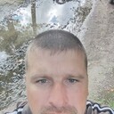 ���������� ���������, ���� ������� ����, 42 ����, ������������ ��� ������, ����� � ���������