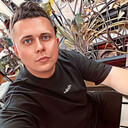 ���������� �����, ���� ������� ������, 36 ���, ������������ ��� ������