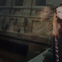 ���������� ������, ���� ������� �����, 42 ����, ������������ ��� ������, ����� � ���������, c�������� ���������