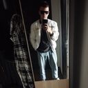  -,   Nikita, 21 ,   ,   , c 