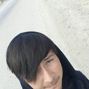  ,   , 27 ,   ,   , c 