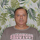  ,   , 59 ,     , c 