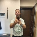  ,   Firat, 42 ,   ,   , c , 
