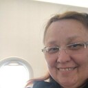  ,   , 48 ,     , c , 