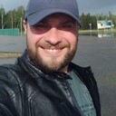 ���������� ������, ���� ������� ����������, 41 ���, ������������ ��� ����� � ���������, c�������� ���������, ���������