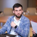 ���������� ������, ���� ������� Stan, 42 ����, ������������ ��� ������, ����� � ���������