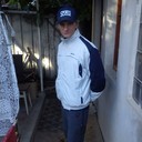 ���������� ����, ���� ������� �������, 56 ���, ������������ ��� ������