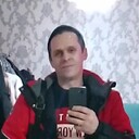 ���������� ������ ��������, ���� ������� ������, 47 ���, ������������ ��� ������, ����� � ���������