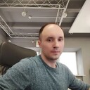 ���������� ������-��-����, ���� ������� ����������, 41 ���, ������������ ��� ������, ����� � ���������, c�������� ���������