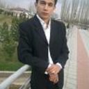 ���������� �������, ���� ������� Baxti, 35 ���, ������������ ��� ������