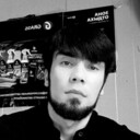 ���������� �����������, ���� ������� ����, 33 ����, ������������ ��� ������, ����� � ���������, c�������� ���������