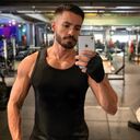  ,   , 36 ,   ,   